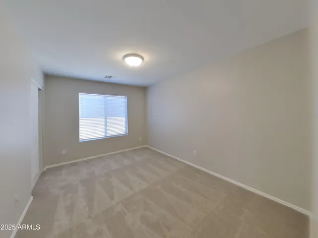 $1,829 | 4868 East Meadow Land Drive, San Tan Valley, AZ 85140