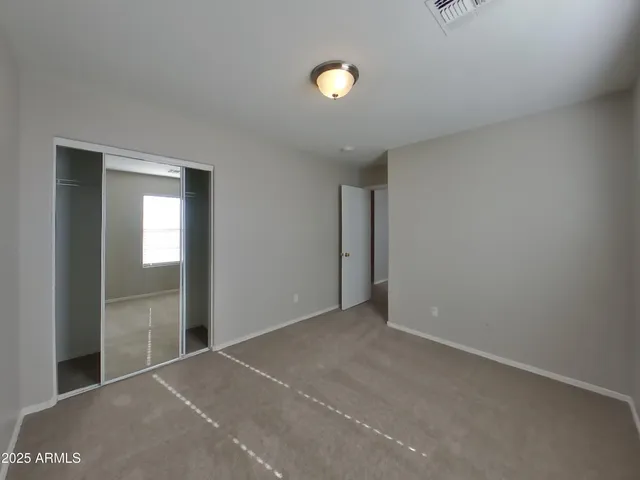 $1,829 | 4868 East Meadow Land Drive, San Tan Valley, AZ 85140