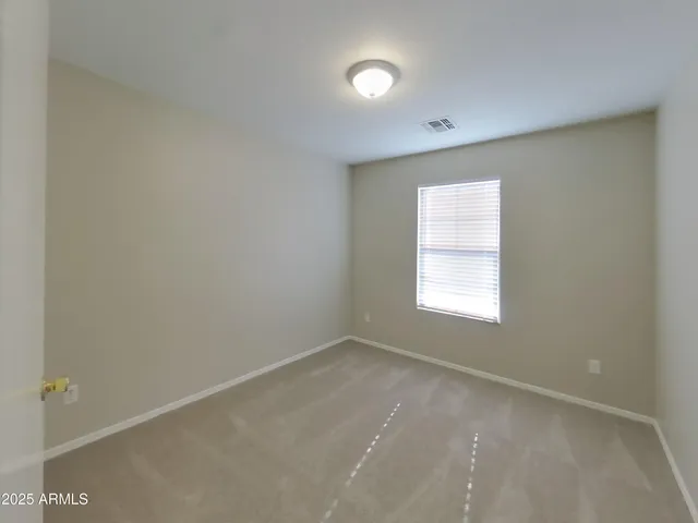 $1,829 | 4868 East Meadow Land Drive, San Tan Valley, AZ 85140