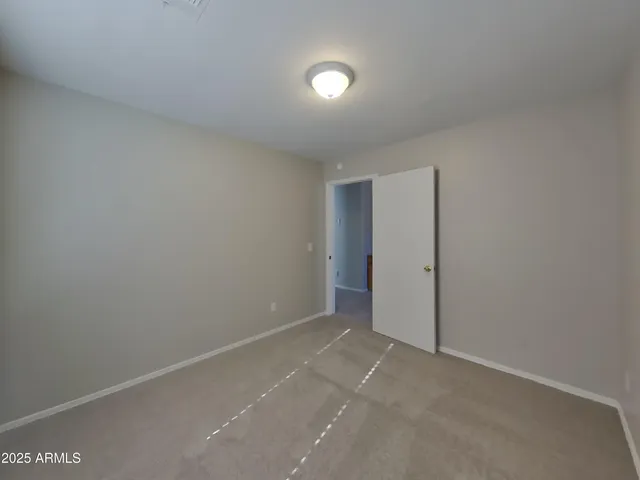 $1,829 | 4868 East Meadow Land Drive, San Tan Valley, AZ 85140