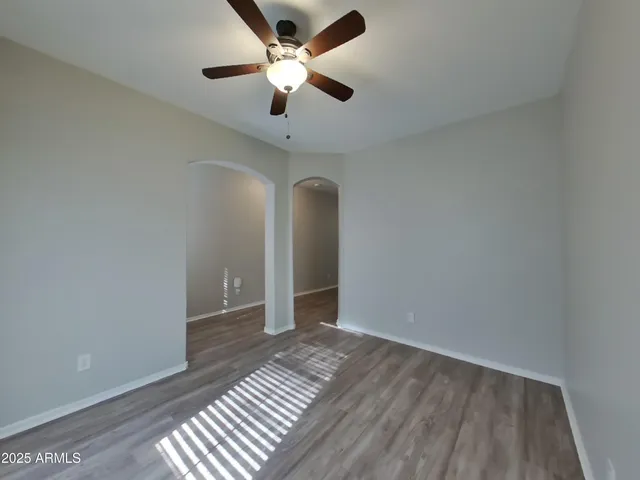 $1,829 | 4868 East Meadow Land Drive, San Tan Valley, AZ 85140