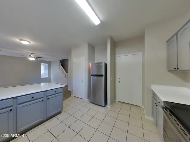 $1,829 | 4868 East Meadow Land Drive, San Tan Valley, AZ 85140