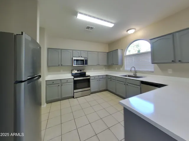 $1,829 | 4868 East Meadow Land Drive, San Tan Valley, AZ 85140