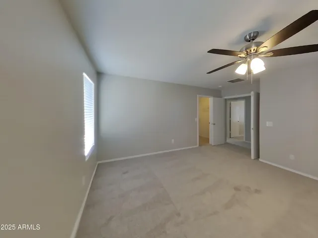$1,829 | 4868 East Meadow Land Drive, San Tan Valley, AZ 85140
