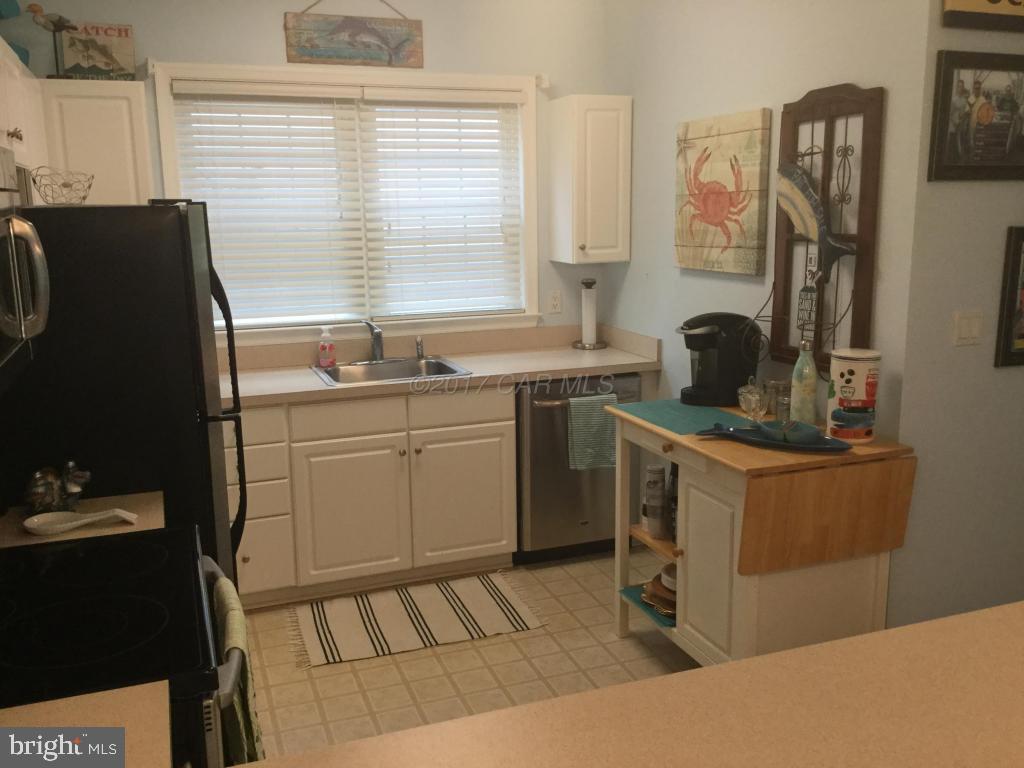 9739 Golf Course Road, Unit 1 Ocean City, MD 21842 - Photo 17 of 40 Gallery Image 17