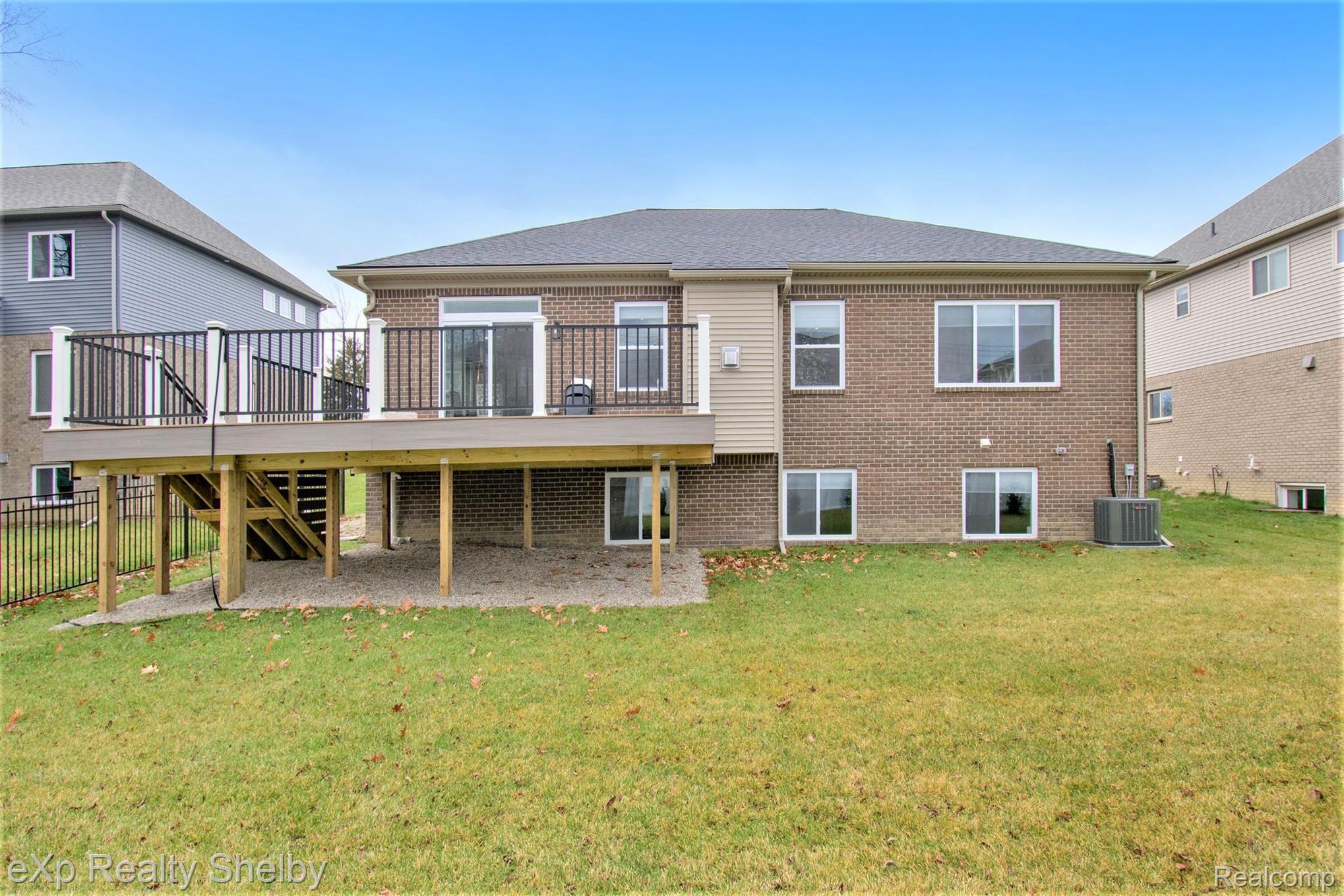 3387 Mildred Avenue Rochester, MI 48309 - Photo 25 of 26 211206 12.00pm Jani 3387 Mildred Ave_49