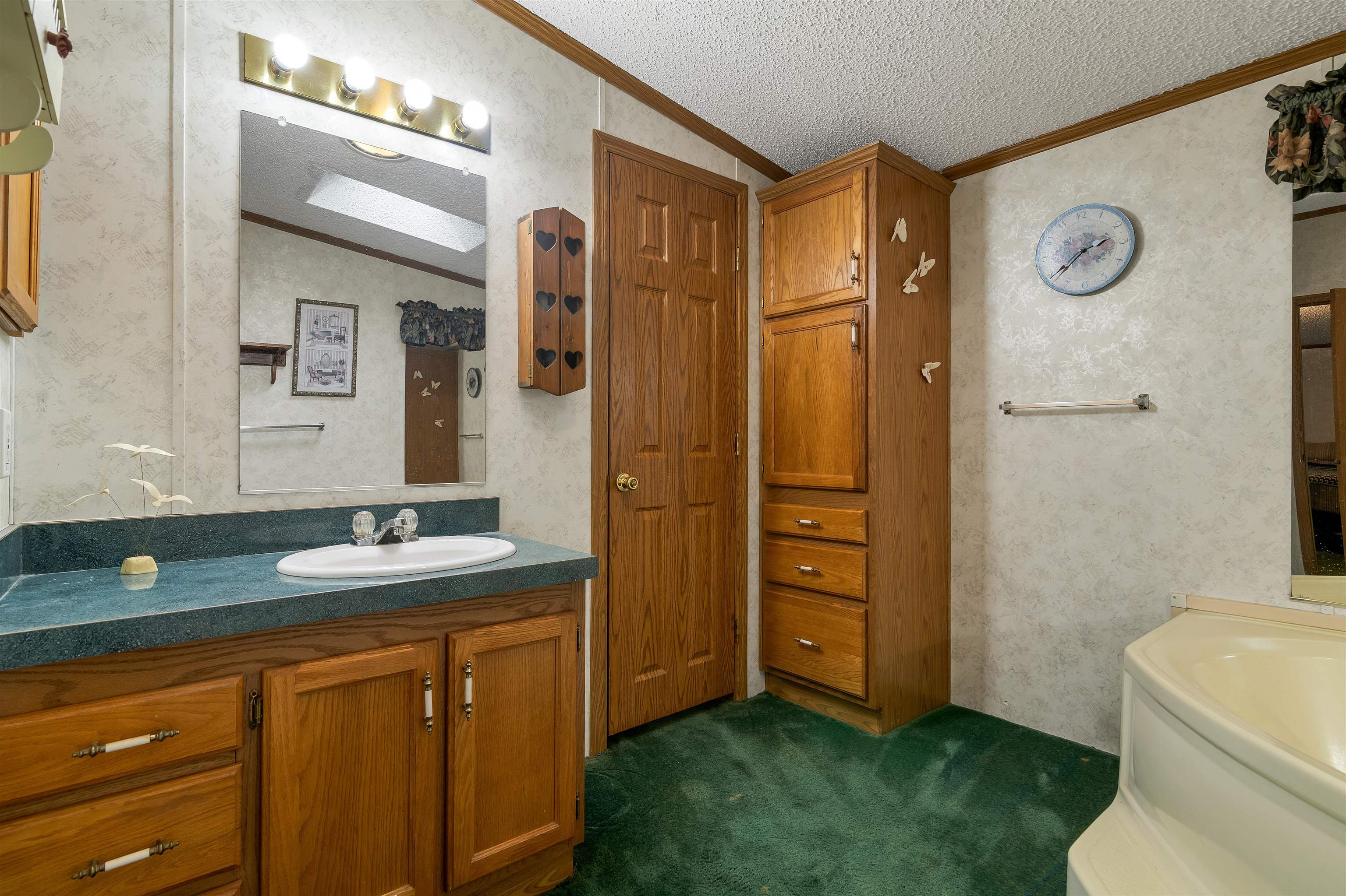 3159 Williams Road Long Lake, WI 54542 - Photo 34 of 90
