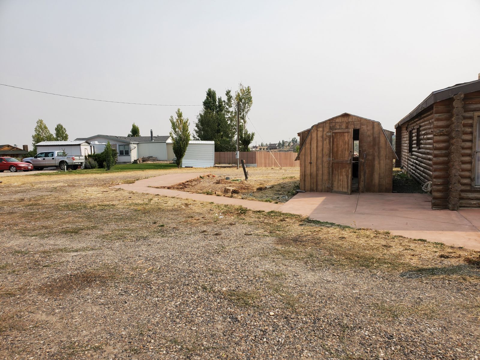 438 Rabbit Ears Road Spring Creek, NV 89815 - Photo 24 of 26 Gallery Image 24