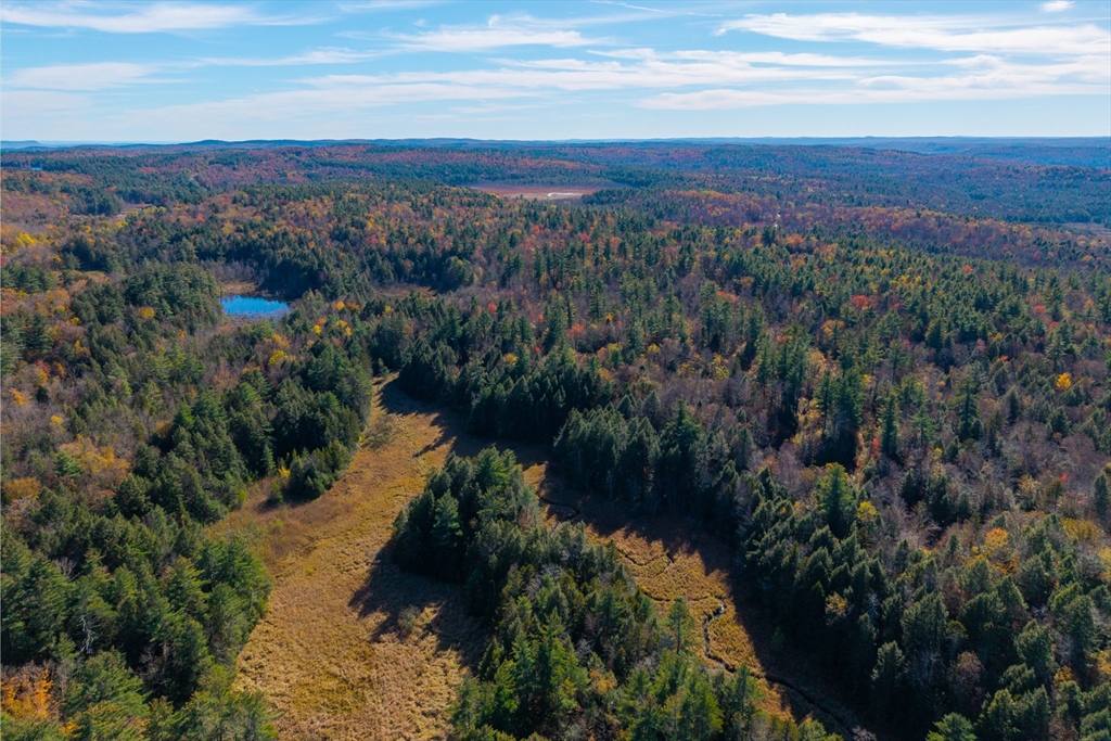 0 Sears Road Goshen, MA 01032 - Photo 12 of 18 a view of a lake with a city
