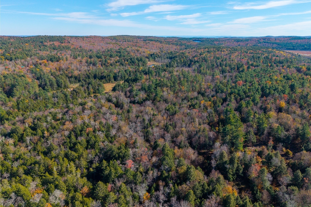 0 Sears Road Goshen, MA 01032 - Photo 13 of 18 a view of a city with lush green forest
