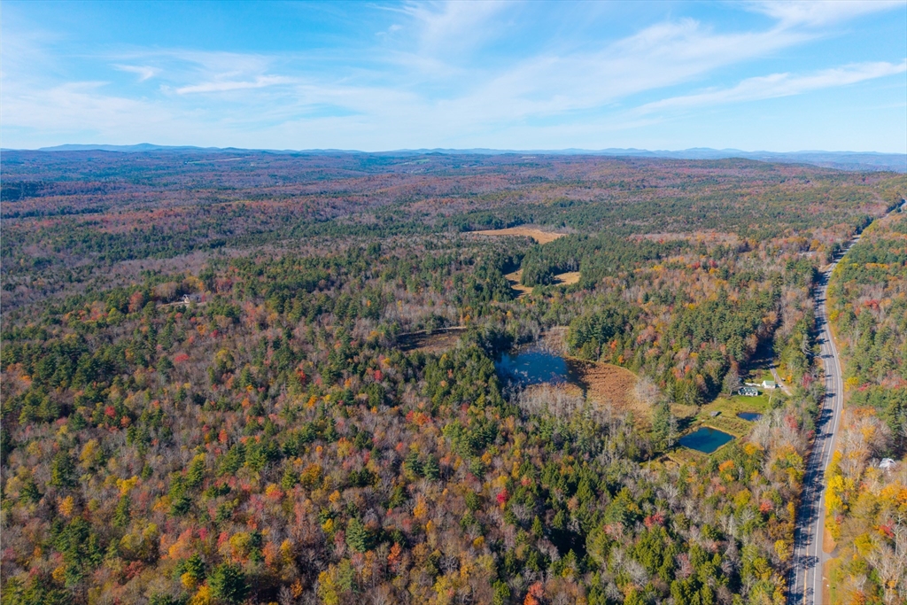 0 Sears Road Goshen, MA 01032 - Photo 14 of 18 a view of a city with mountains in the background
