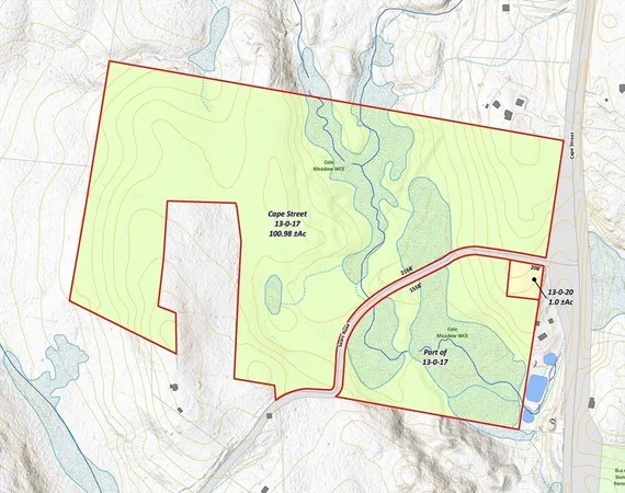 a sign on a wall next to a window