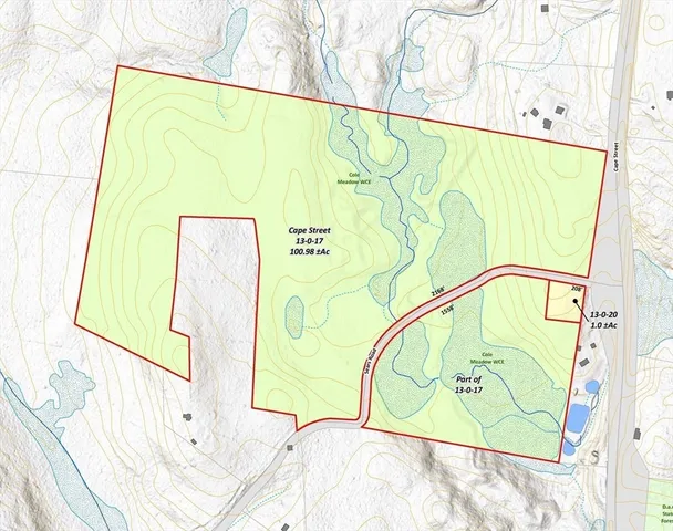 a sign on a wall next to a window