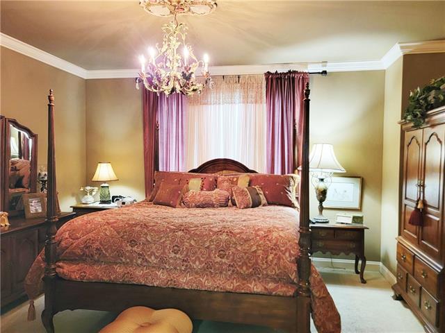14 Rue Lexie Other, Unit 14 Natchitoches, LA 71457 - Photo 10 of 25 Gallery Image 10