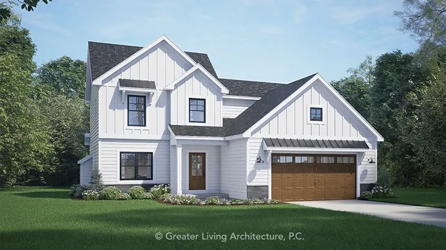 $599,900 | 1889 Turk Hill Road, Perinton, NY 14450