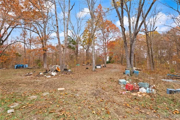 $120,000 | 4171 Pleasure Ridge Road Southeast, Corydon, IN 47112