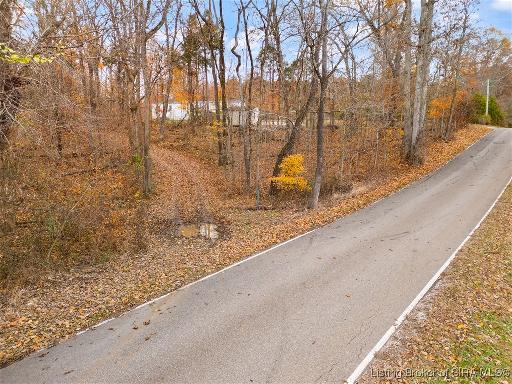 4171 Pleasure Ridge Road Southeast Corydon, IN 47112 - Photo 26 of 30