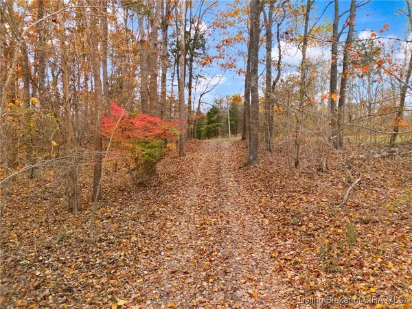 $120,000 | 4171 Pleasure Ridge Road Southeast, Corydon, IN 47112