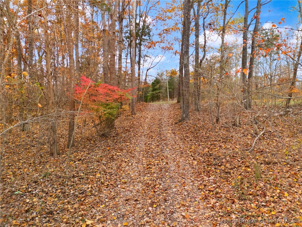 4171 Pleasure Ridge Road Southeast Corydon, IN 47112 - Photo 27 of 30