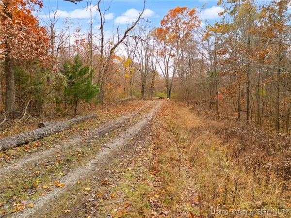 $120,000 | 4171 Pleasure Ridge Road Southeast, Corydon, IN 47112