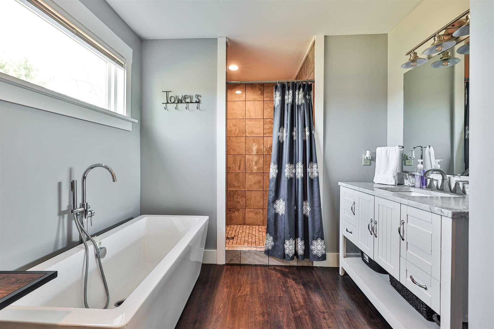 5787 State Highway 609 Butler, KY 41006 - Photo 23 of 48 Gallery Image 23