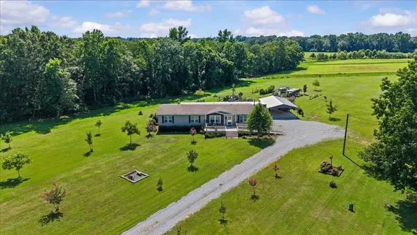 $319,900 | 18791 Highway 52, Slocomb, AL 36375