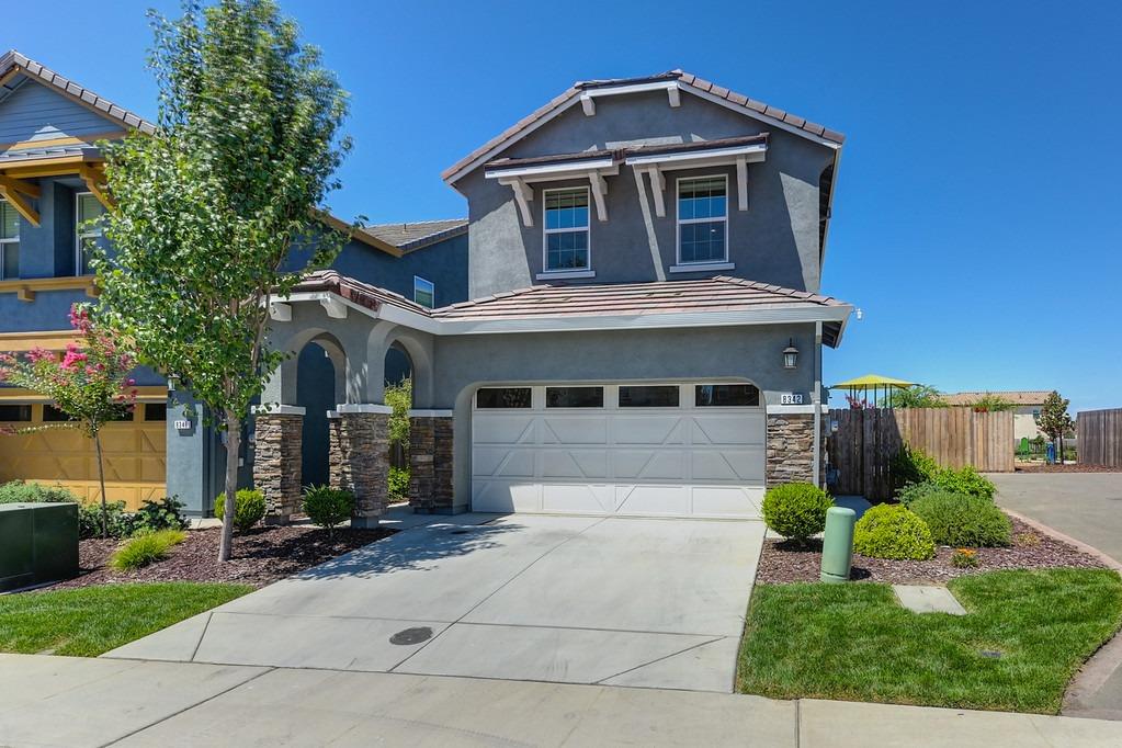 8342 Lemberger Way Sacramento, CA 95829 - Photo 1 of 1