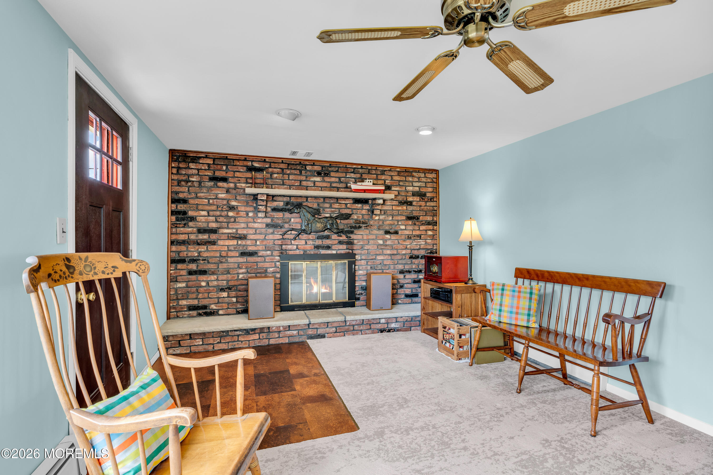 190 Mast Road Brick, NJ 08723 - Photo 8 of 52 12-print-DSC04608-1