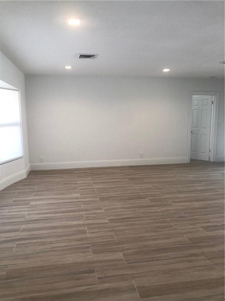 1230 Mulberry Way Boca Raton, FL 33486 - Photo 20 of 31 a view of room with window
