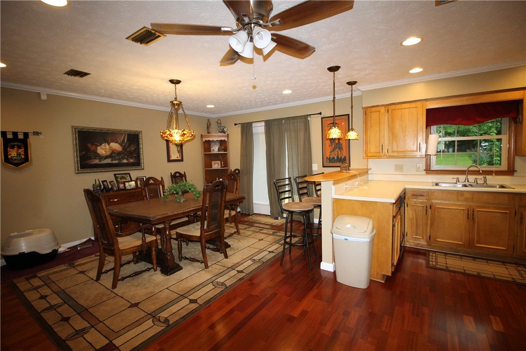 1106 North Uniroyal Road Opelika, AL 36804 - Photo 5 of 26 Gallery Image 5