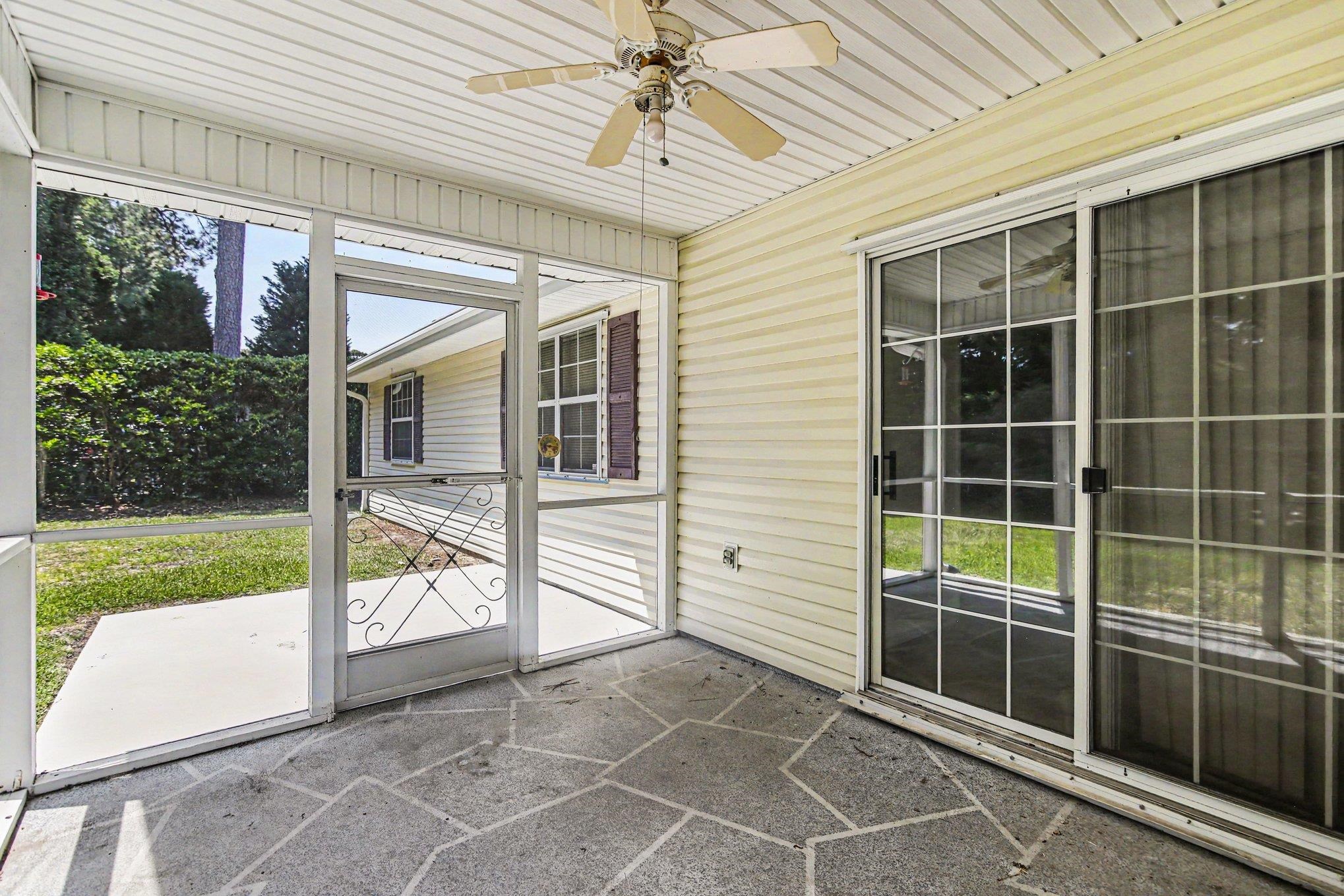 1105 Ganton Way Myrtle Beach, SC 29588 - Photo 21 of 25