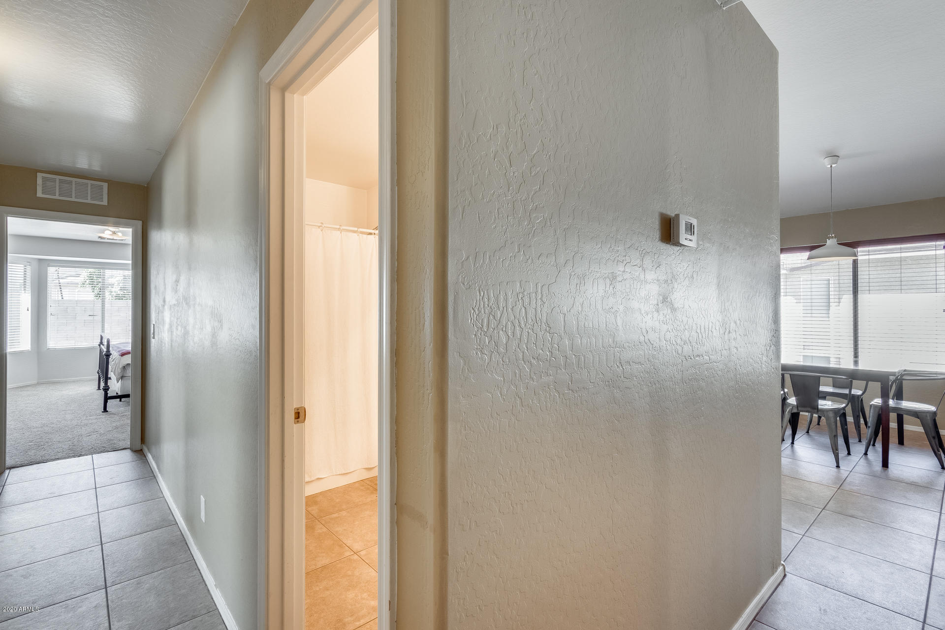 2829 West Grenadine Road Phoenix, AZ 85041 - Photo 19 of 38 Gallery Image 19