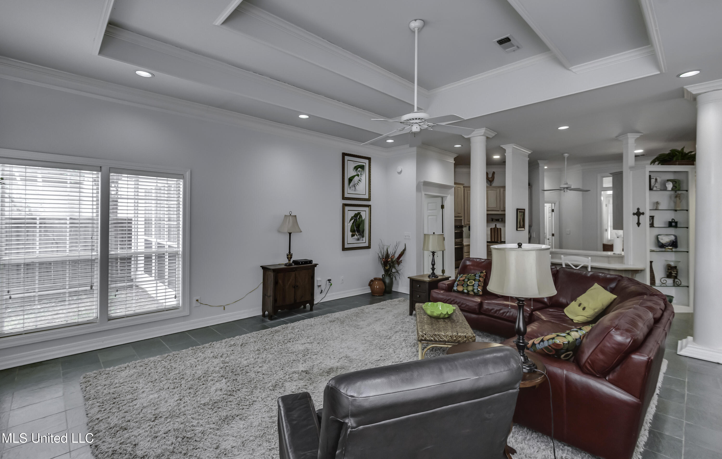 221 Bayview Drive Madison, MS 39110 - Photo 12 of 61 221 Bayview--37