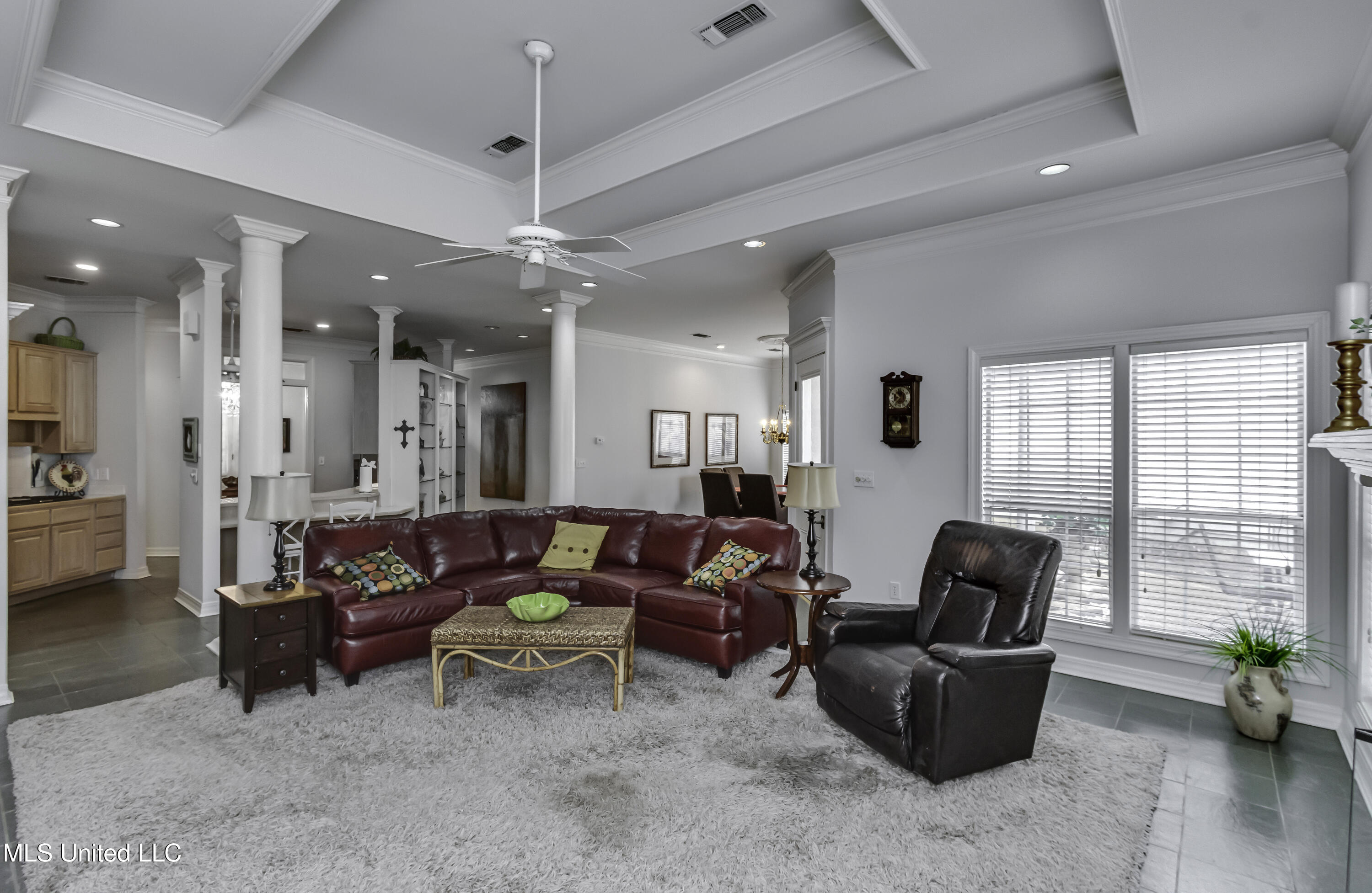 221 Bayview Drive Madison, MS 39110 - Photo 13 of 61 221 Bayview--38