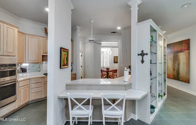 $370,000 | 221 Bayview Drive, Madison, MS 39110