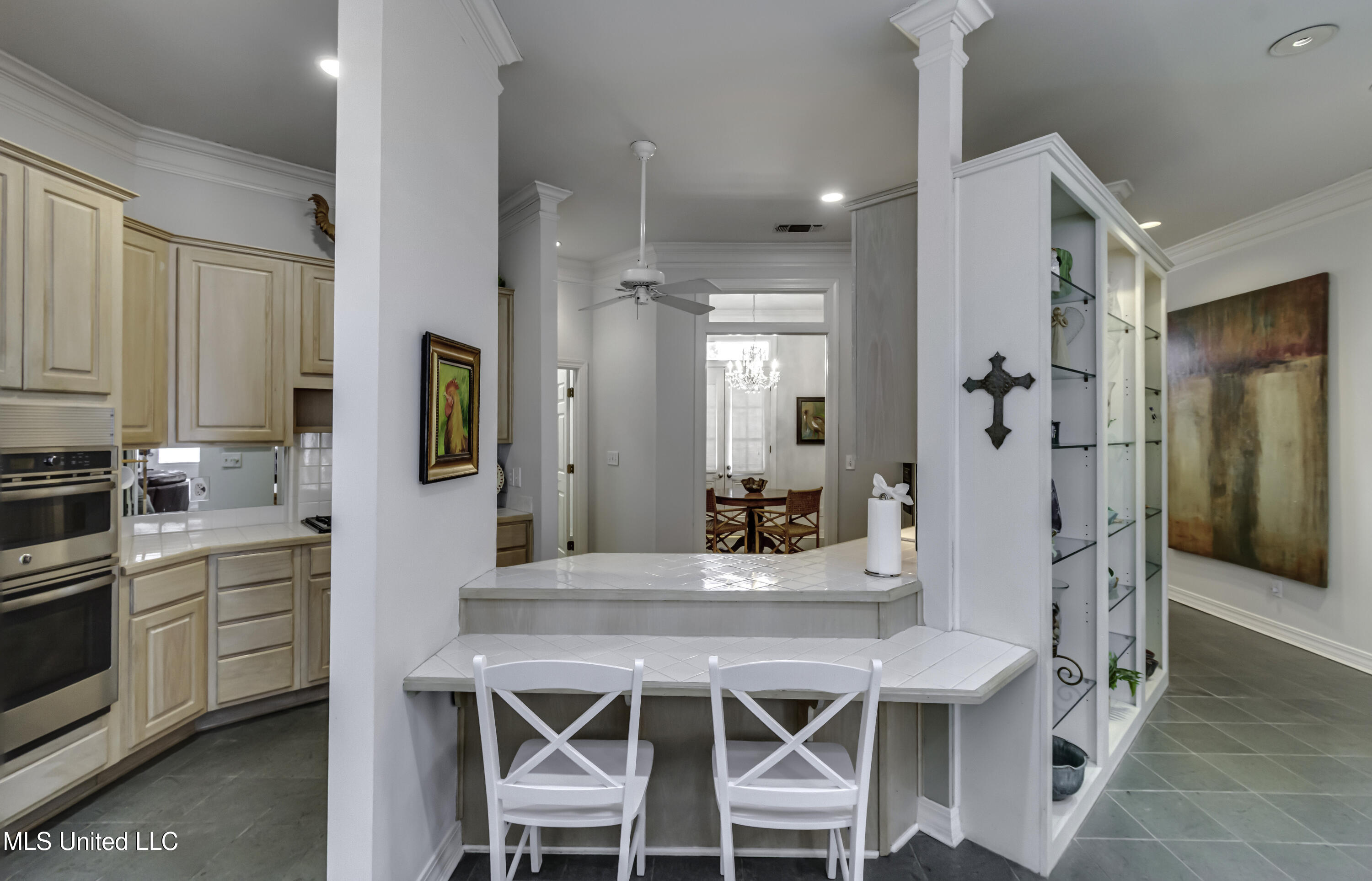 221 Bayview Drive Madison, MS 39110 - Photo 16 of 61 221 Bayview--41