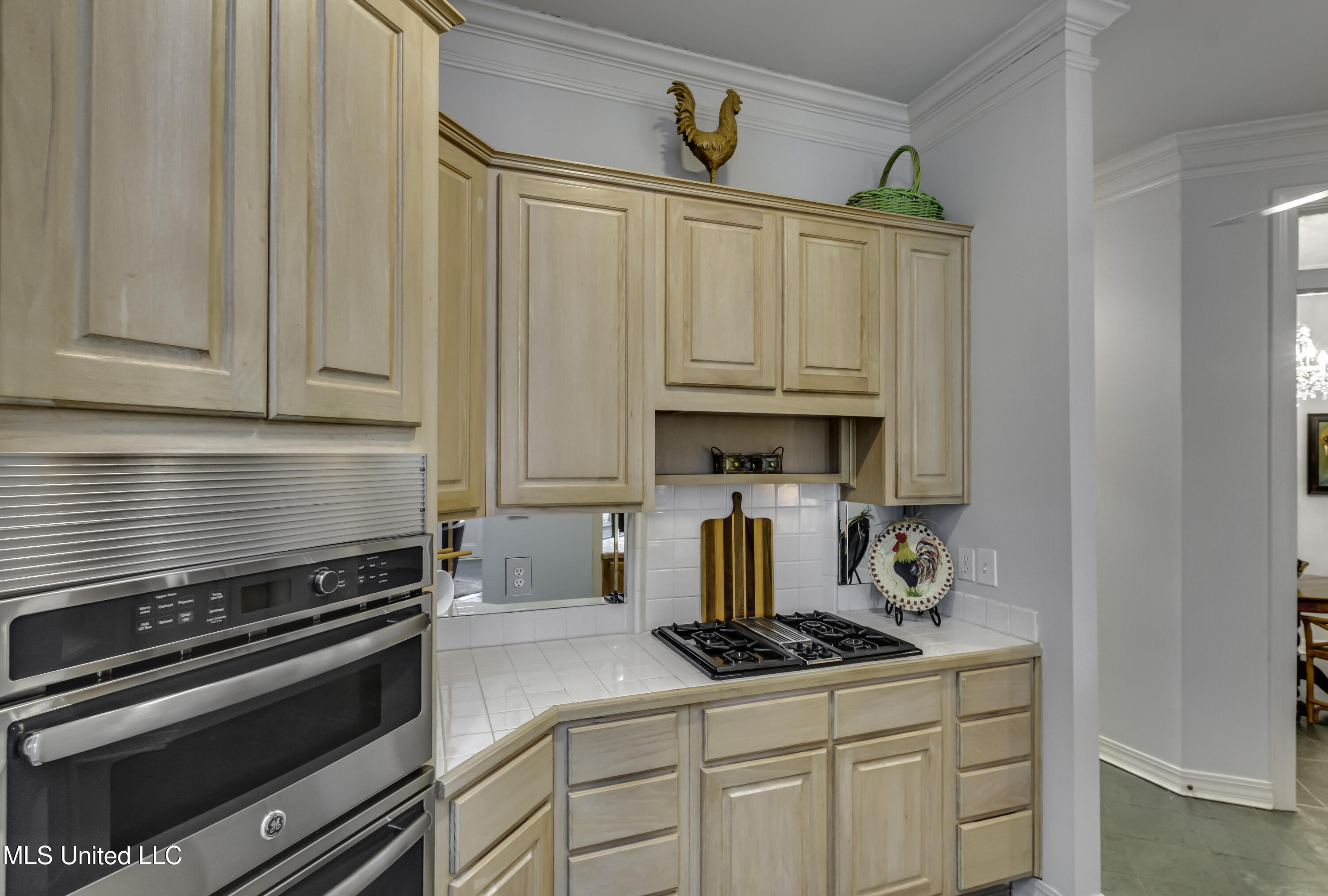 221 Bayview Drive Madison, MS 39110 - Photo 17 of 61 221 Bayview--42