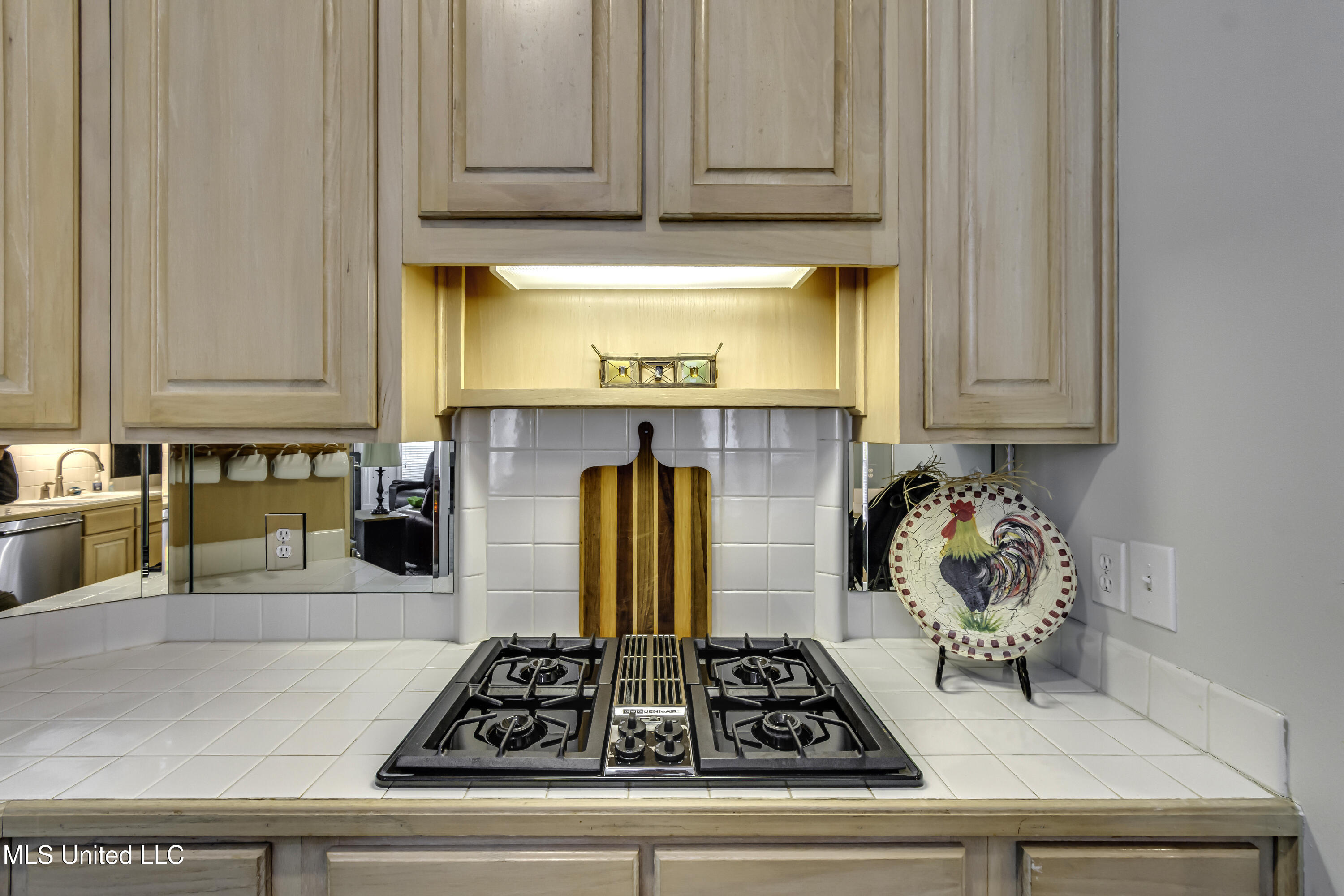 221 Bayview Drive Madison, MS 39110 - Photo 18 of 61 221 Bayview--43