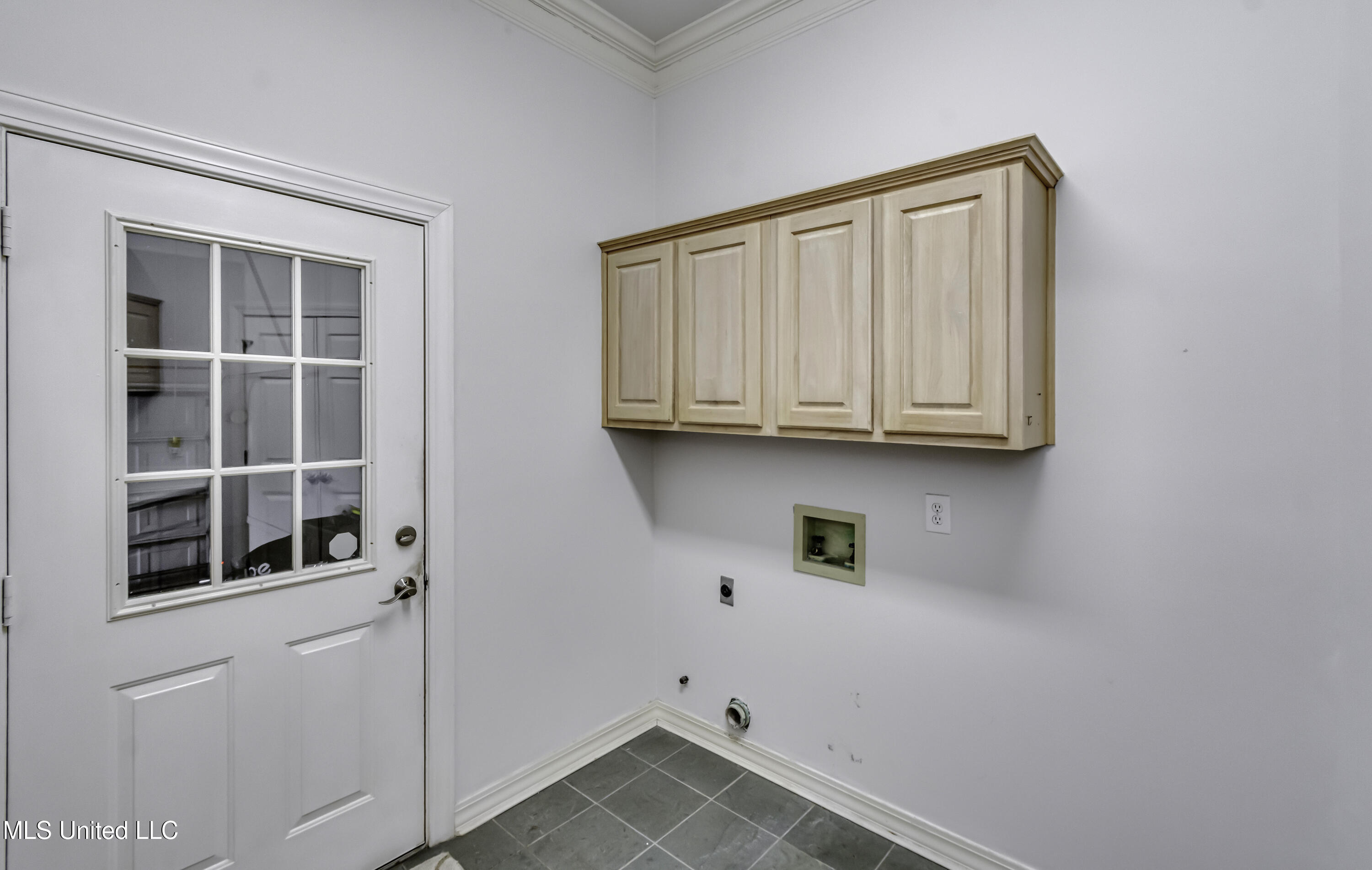 221 Bayview Drive Madison, MS 39110 - Photo 24 of 61 221 Bayview--49