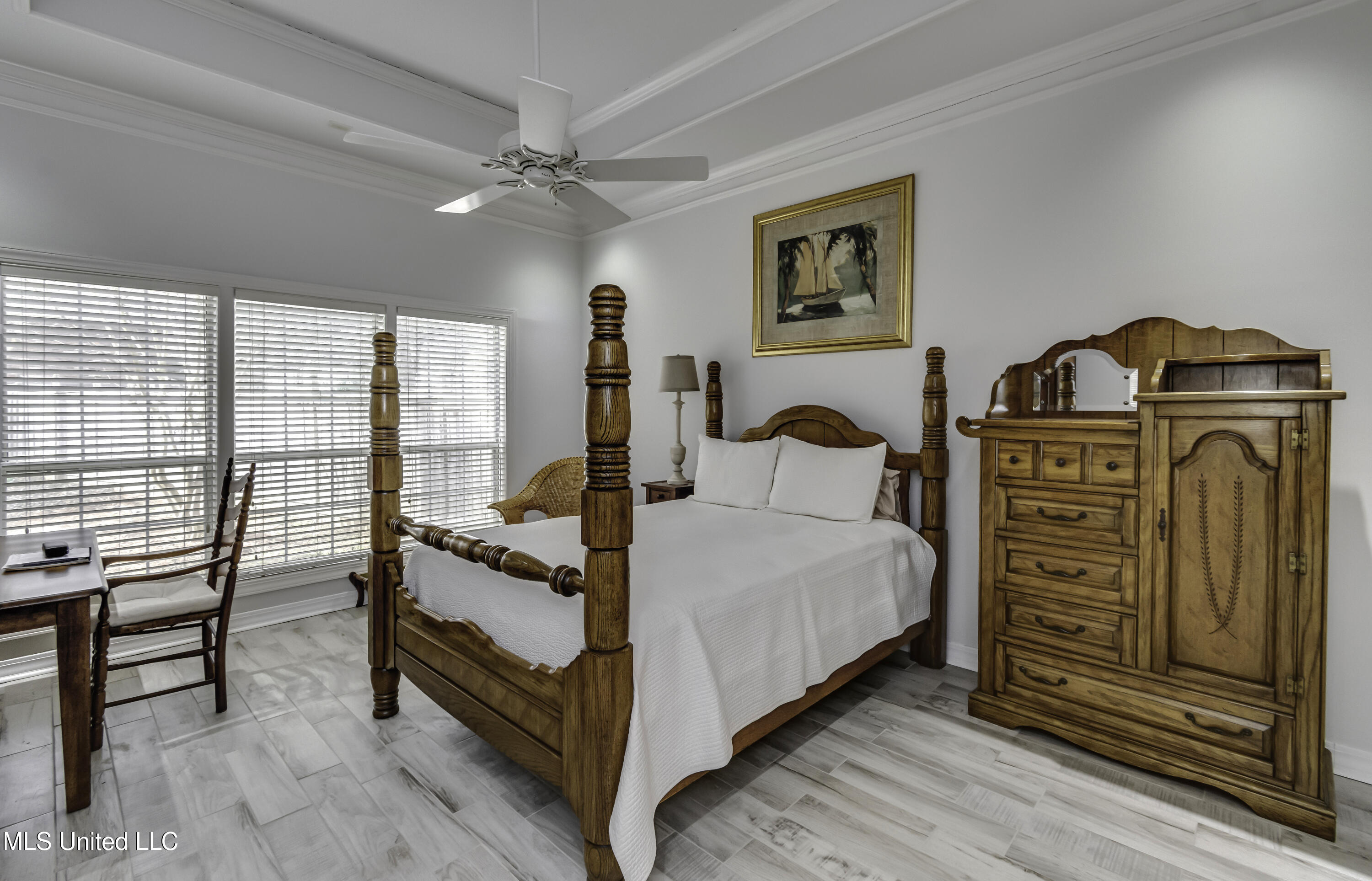 221 Bayview Drive Madison, MS 39110 - Photo 25 of 61 221 Bayview--53