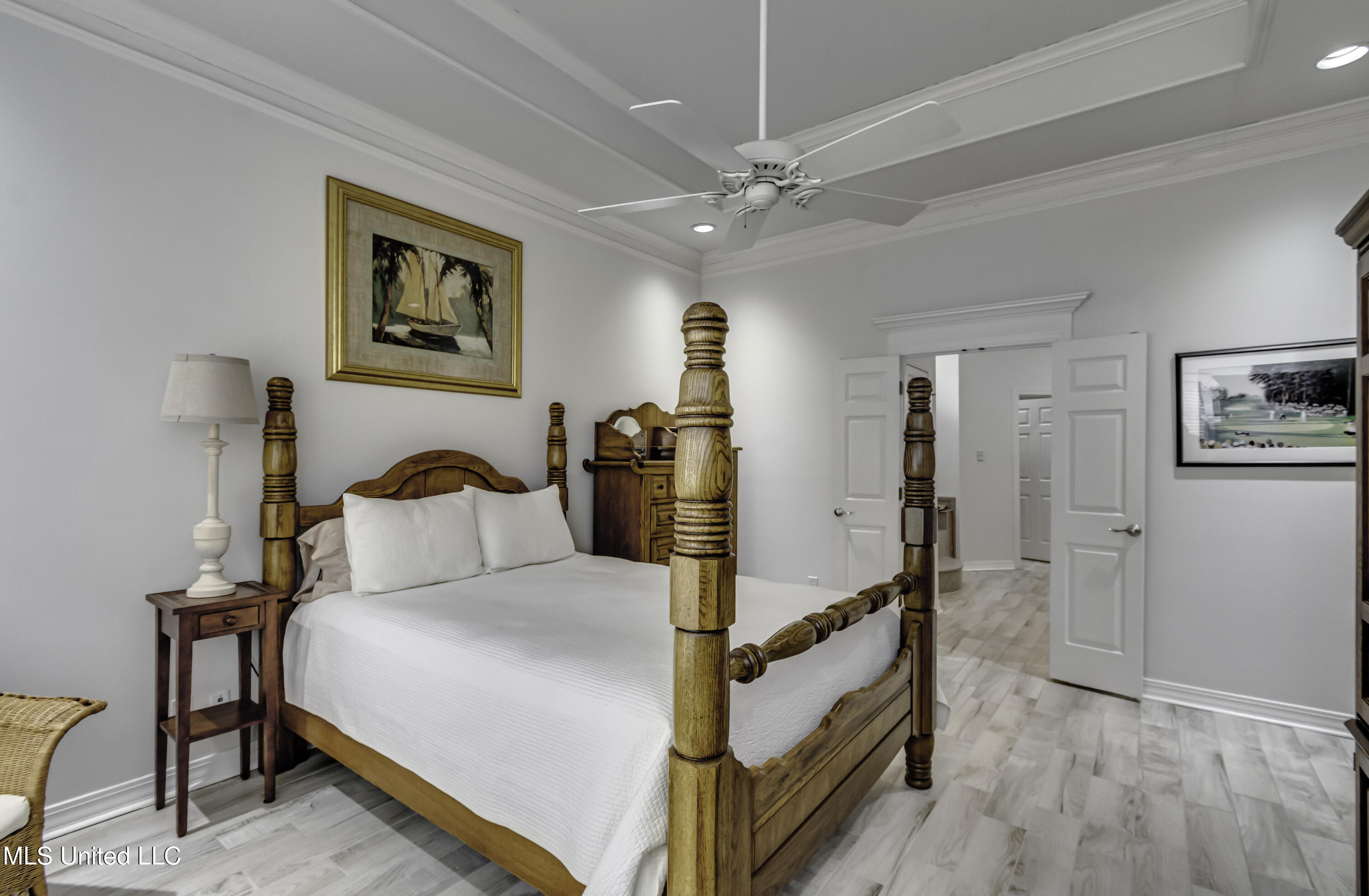 221 Bayview Drive Madison, MS 39110 - Photo 26 of 61 221 Bayview--54