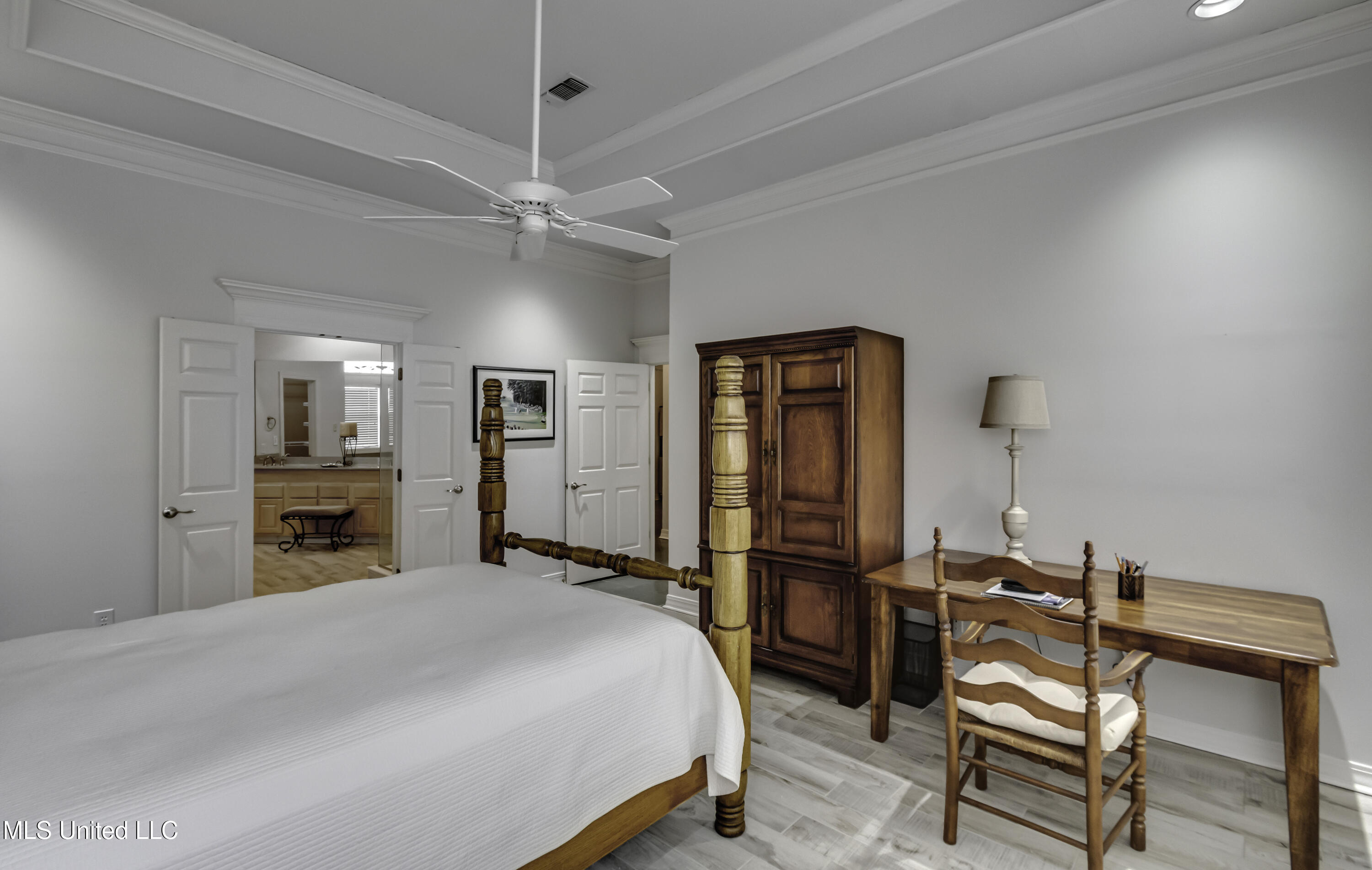 221 Bayview Drive Madison, MS 39110 - Photo 27 of 61 221 Bayview--55