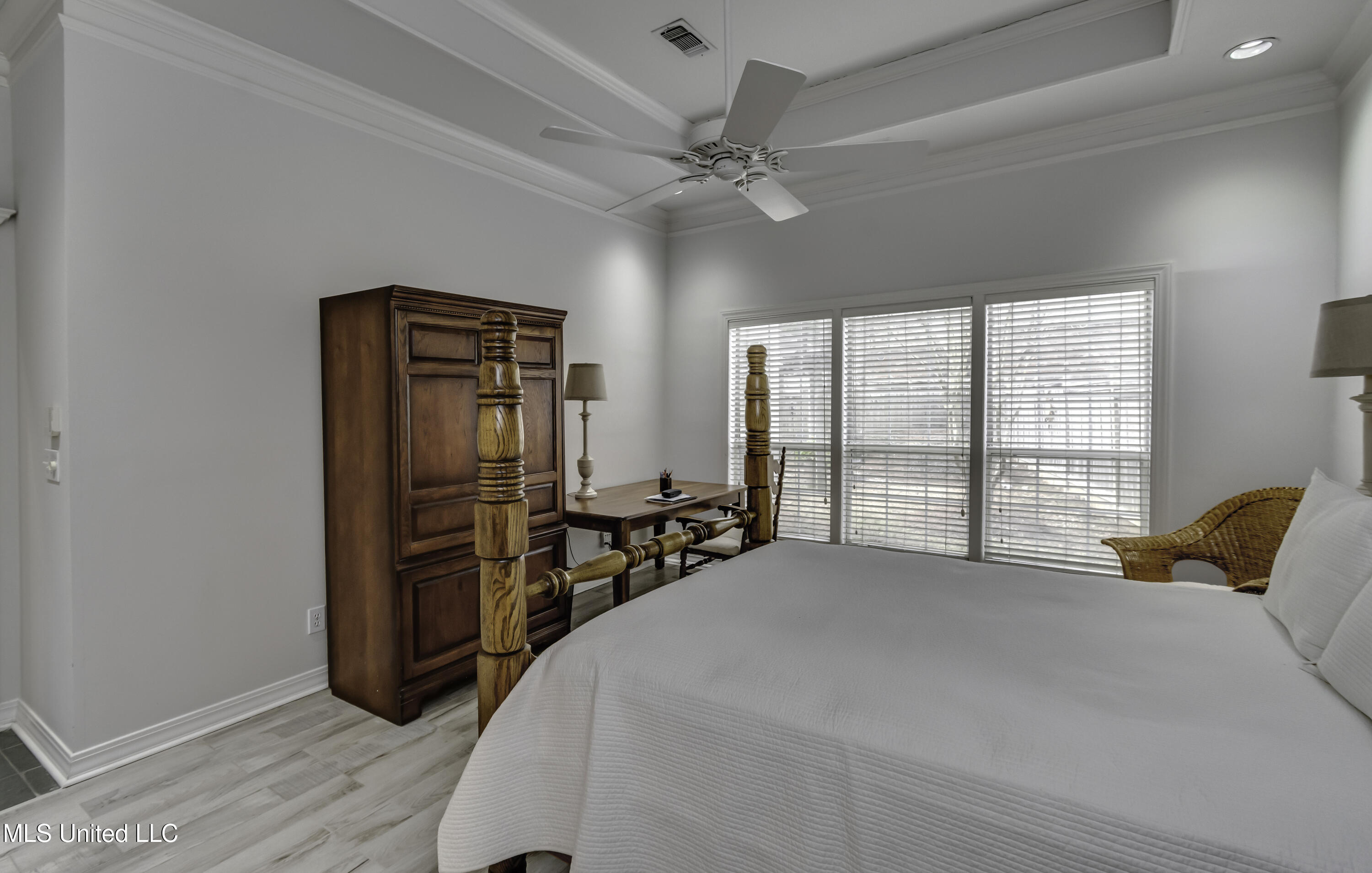 221 Bayview Drive Madison, MS 39110 - Photo 28 of 61 221 Bayview--56