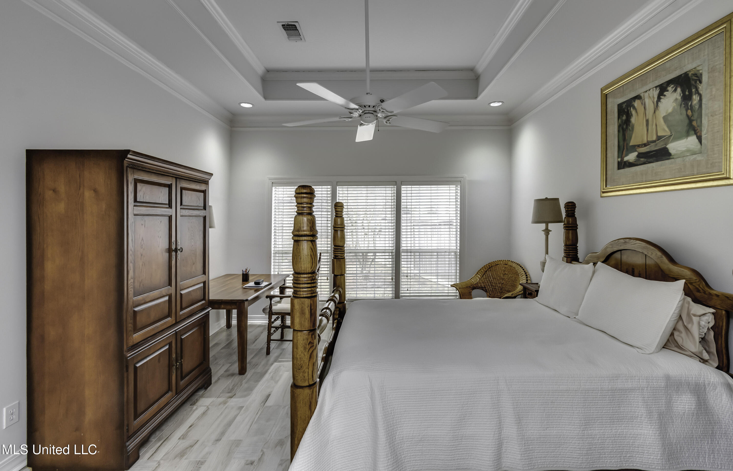 221 Bayview Drive Madison, MS 39110 - Photo 29 of 61 221 Bayview--57