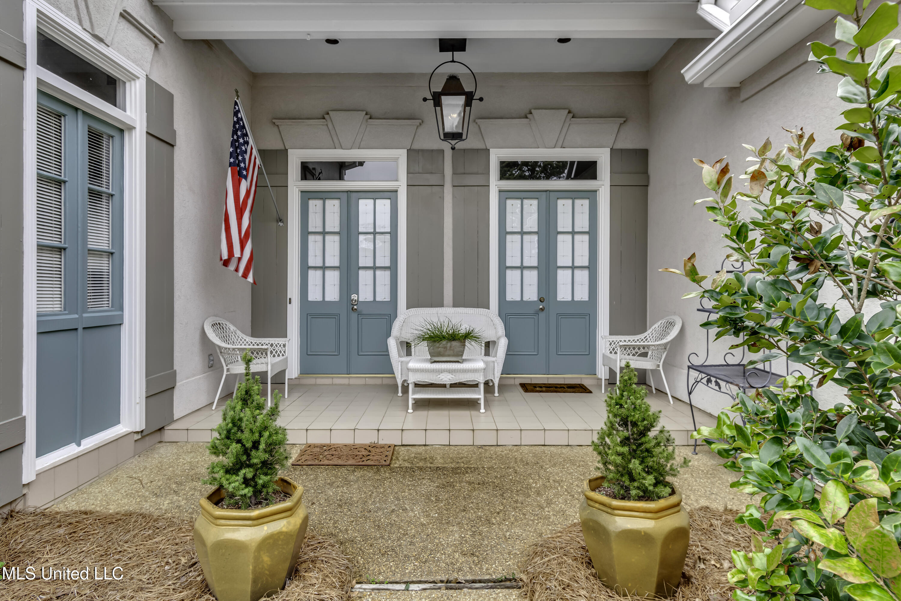 221 Bayview Drive Madison, MS 39110 - Photo 3 of 61 221 Bayview-