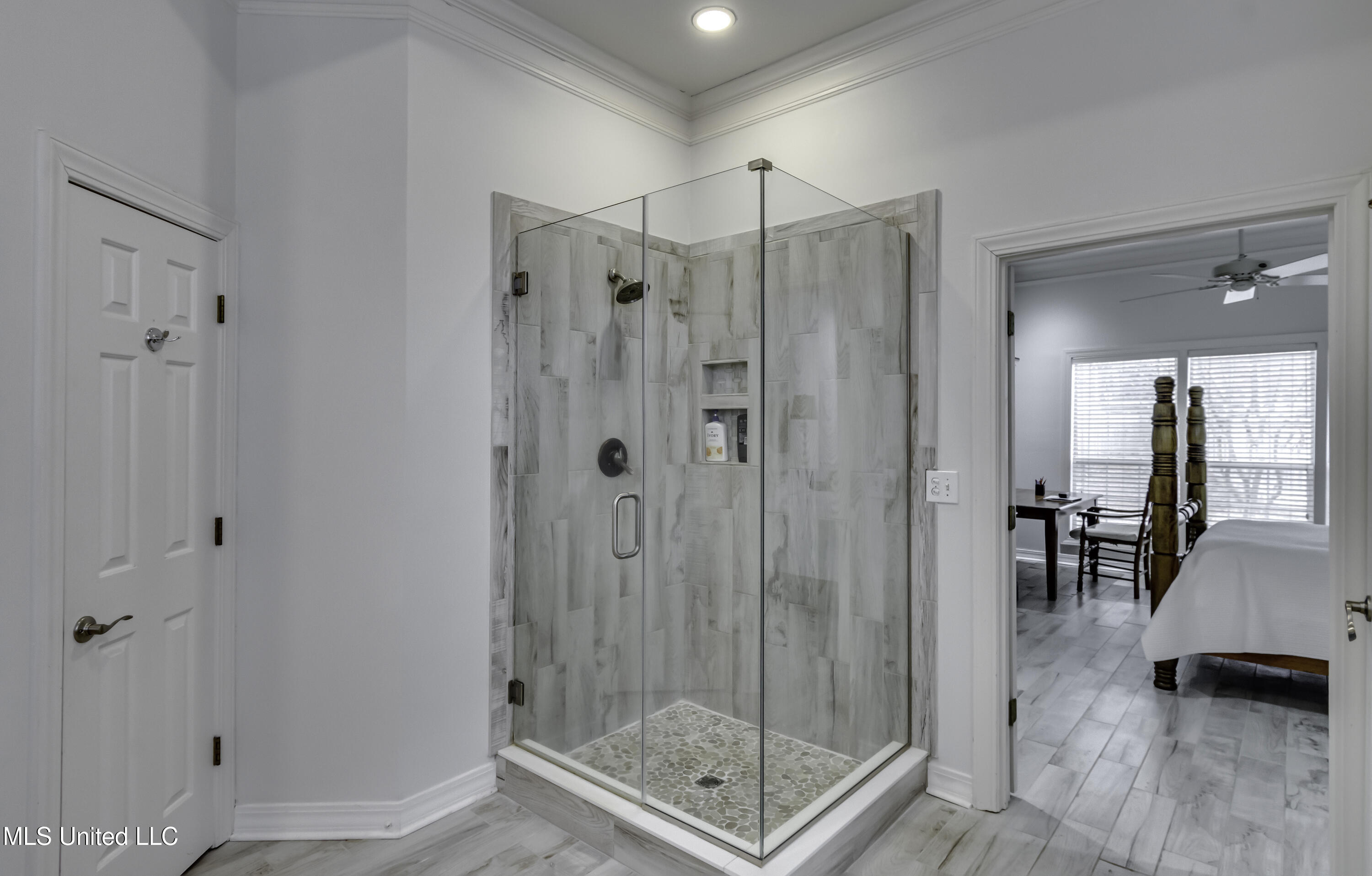 221 Bayview Drive Madison, MS 39110 - Photo 31 of 61 221 Bayview--66