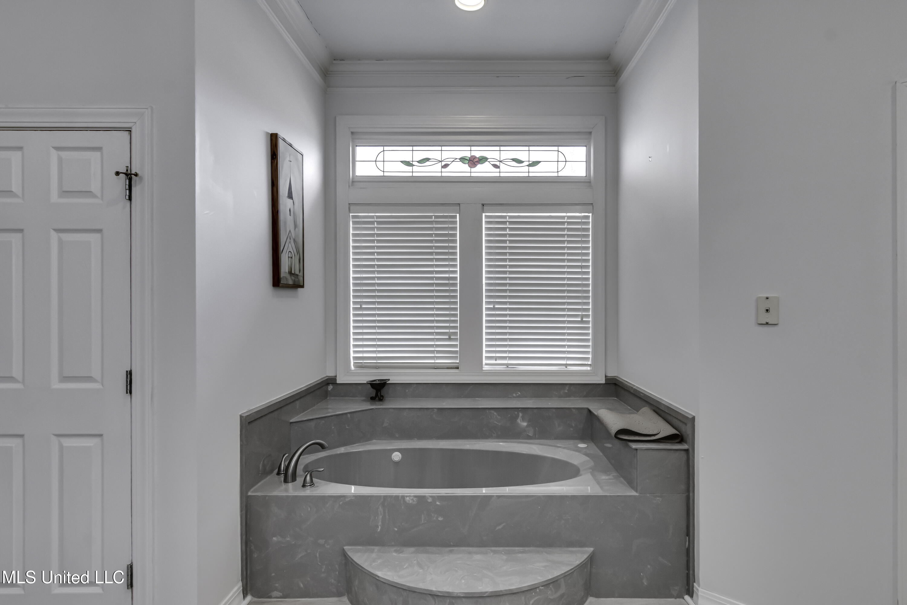 221 Bayview Drive Madison, MS 39110 - Photo 33 of 61 221 Bayview--61