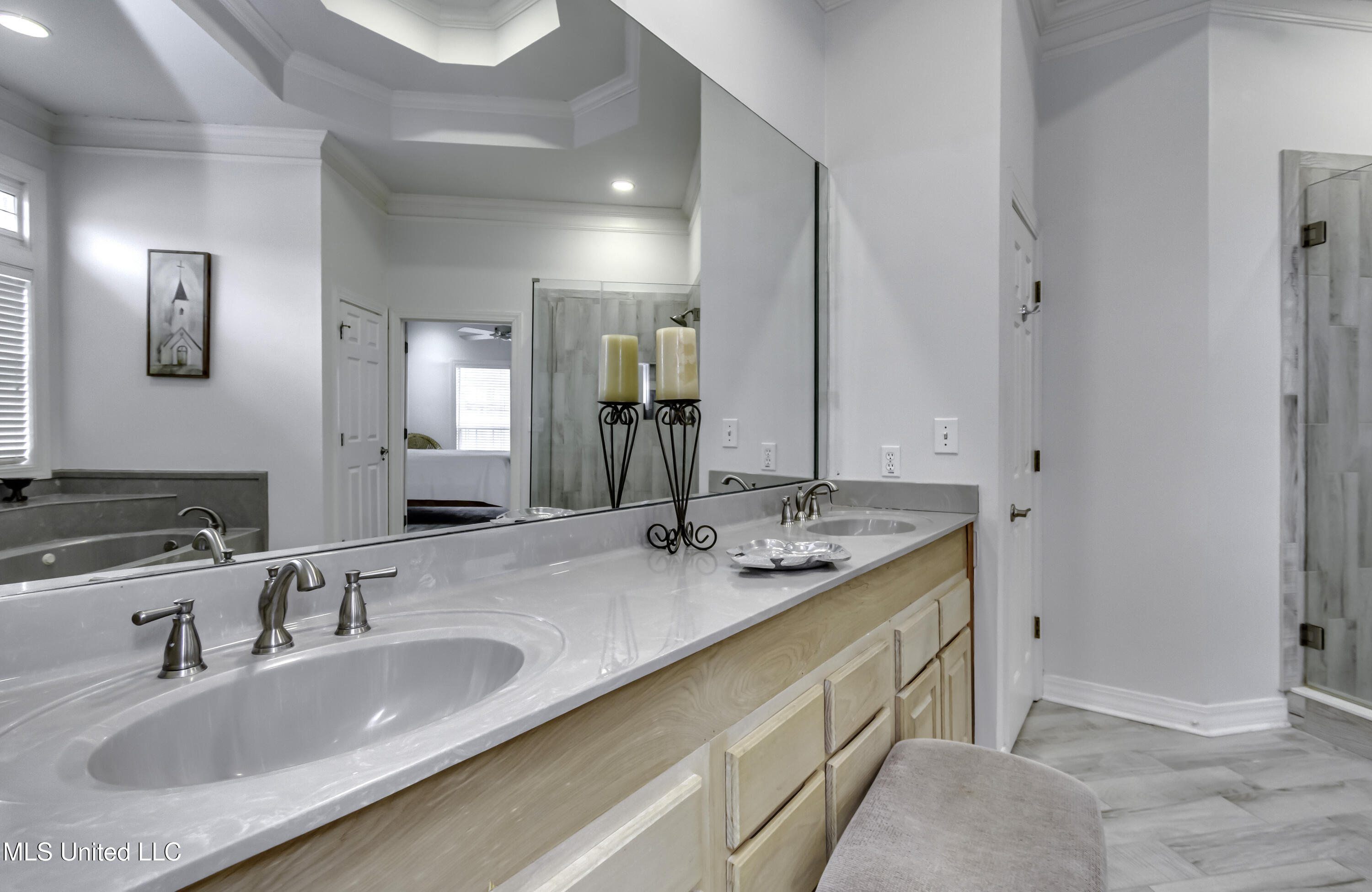 221 Bayview Drive Madison, MS 39110 - Photo 34 of 61 221 Bayview--63