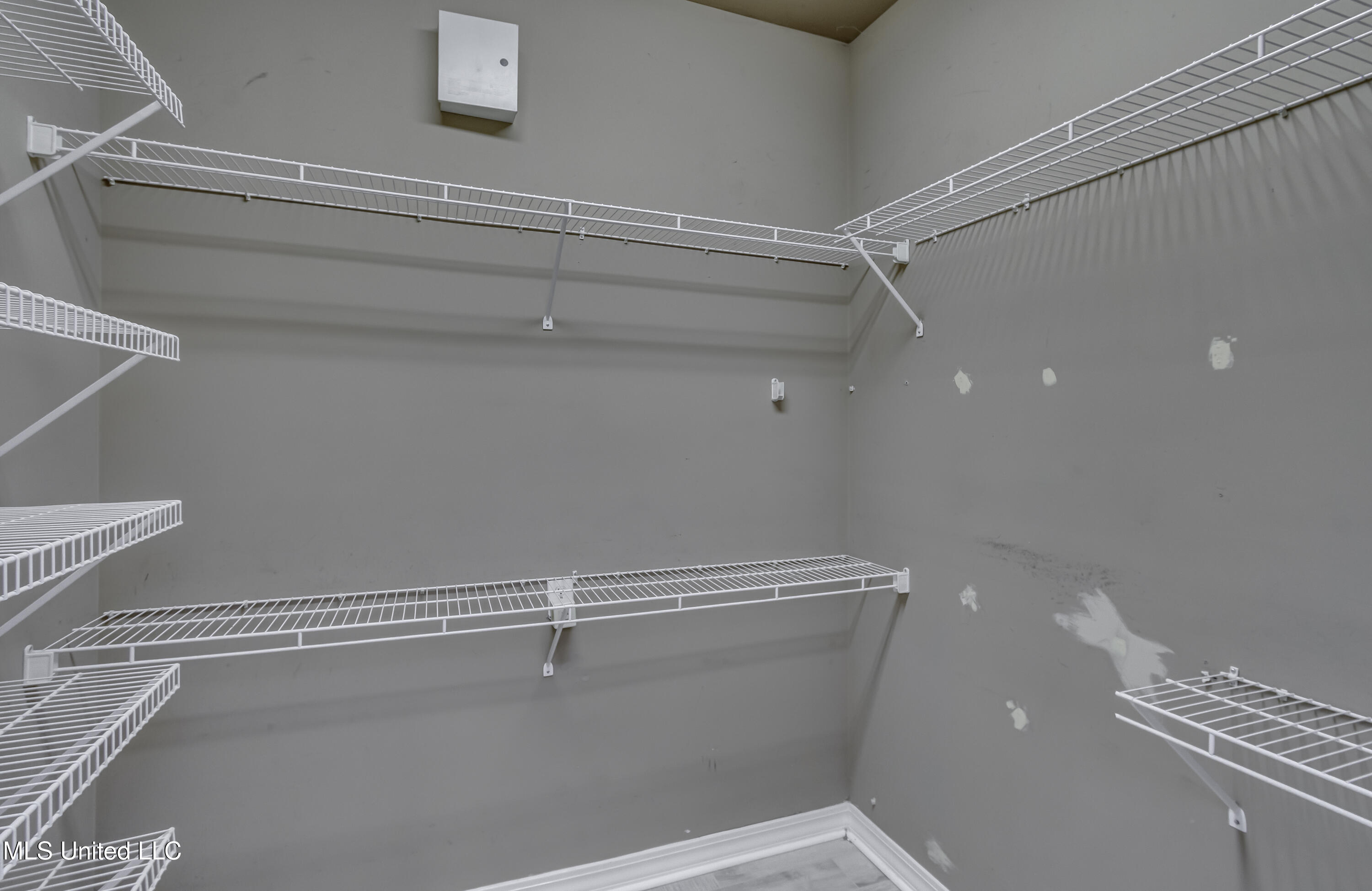 221 Bayview Drive Madison, MS 39110 - Photo 36 of 61 221 Bayview--62