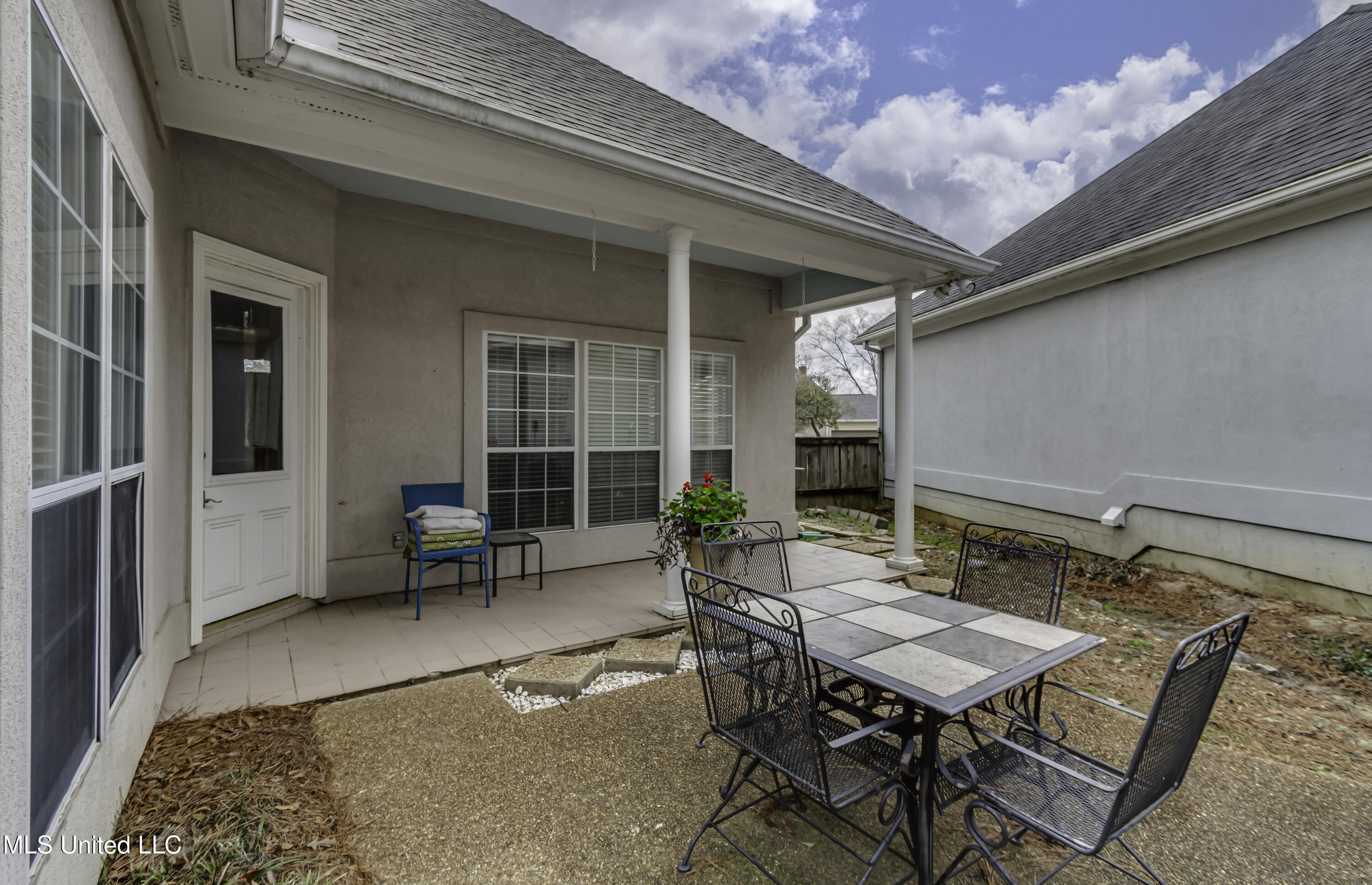 221 Bayview Drive Madison, MS 39110 - Photo 40 of 61 221 Bayview--14